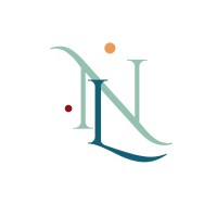 LexNoticia logo - Similar company to Legaldesign.Do