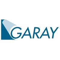 HJ GARAY logo - Similar company to Engitools