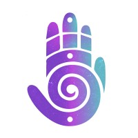 Quantture logo - Similar company to Enmancha