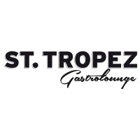 St. Tropez Gastrolounge logo - Similar company to Staffmore, Llc