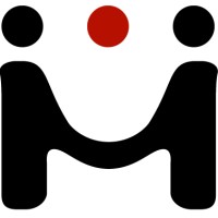 Centre de Médiation a.s.b.l. (LUX) logo - Similar company to Ourtime