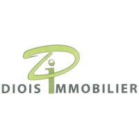 DIOIS IMMOBILIER logo - Similar company to Dwatts