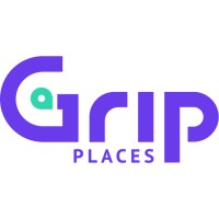 Grip Places logo - Similar company to Laborjack