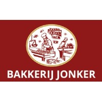 Bakkerij Jonker logo - Similar company to Tessa'S Meal Prep Service
