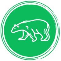 Svalbard Positive Impact logo - Similar company to Svalbard Næringsforening