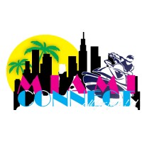 Miami Connect