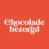 Chocoladebezorgd logo - Similar company to Shortclips