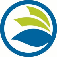 Cambridge Industries Ltd. logo - Similar company to C1 Ventures