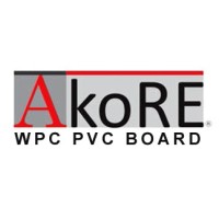 Akore Plast India Pvt. Ltd. logo - Similar company to Wpcnews