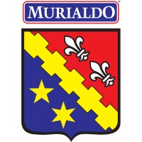 Colégio Murialdo Porto Alegre logo - Similar company to Dahe Soluciones S.A.