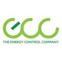 Energy Control Company