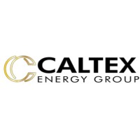 CalTex Energy Group logo - Similar company to Bobbyholbrook.Com