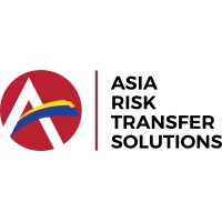 Asia Risk Transfer Solutions
