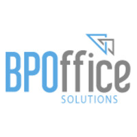 BPOffice Solutions logo - Similar company to Caena