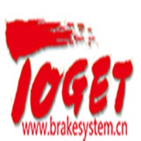 SHANDONG TOGET BRAKE SYSTEM CO.,LTD. logo - Similar company to Klaus Czerwonka Cic