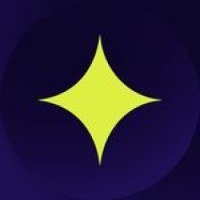 Ad.ventures logo - Similar company to H.Way
