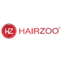 Hairzoo Family Hair Salon