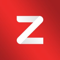 Zukkin - Inteligência de Preços logo - Similar company to Instituto Valor