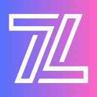 Tycho Loke logo - Similar company to People Work Technology