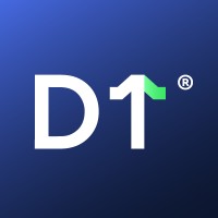 DATWIN logo - Similar company to Data2Diamond