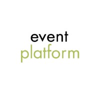 EventPlatformNL logo - Similar company to Creator Meeting Support