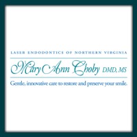 Laser Endodontics Of Northern Virginia