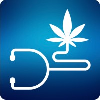 CannaLife Ltd logo - Similar company to Tripod Therapeutics