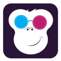 Mogi App logo - Similar company to Zoylee