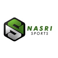 Nasri Sports