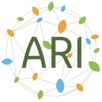 AGRI RESEAUX INTERNATIONAL logo - Similar company to Aerocollect