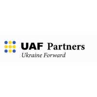 UAF Partners LLC