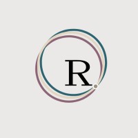 Re-activate logo - Similar company to Water & Wines