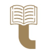 Thahabi - Maktaba Shamila    مكتبة شاملة logo - Similar company to Seeto