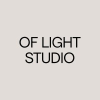 Of Light Studio logo - Similar company to Studio Folk Architects