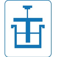 Framar Hemologix srl logo - Similar company to Beauty Point Spa