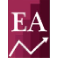 Economía Aplicada logo - Similar company to Protocol Magazine