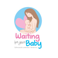 Waiting For Your Baby logo - Similar company to Holos | Bienestar Integral Y Flexible