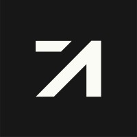 Agencia Carácter Creativo logo - Similar company to Tiva