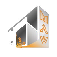 MAW Engineering Design logo - Similar company to Sham Bim