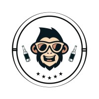 Talli Tales logo - Similar company to Southern Spirits