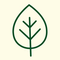 The Little Explorers logo - Similar company to Remify.Mx
