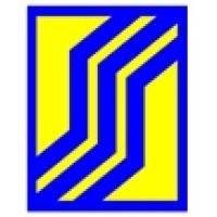 See Song & Sons Sdn Bhd logo - Similar company to Flex Fleet Sdn Bhd