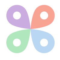 The Meetings Hub logo - Similar company to Pletava