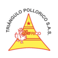 Triangulo Pollo Rico S.A.S. logo - Similar company to Karioco S.A.S