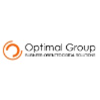 Optimalgroup