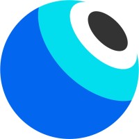 AdOptics logo - Similar company to Concurra Llc