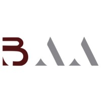 Brenner & Advogados Associados logo - Similar company to Zampieri & Luft Advogados Associados
