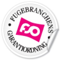 Fugebranchen FSO logo - Similar company to Jydsk Fugeteknik Aps