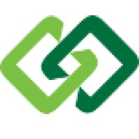 Caddie Connection