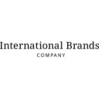 IB Company GmbH & Co. KG logo - Similar company to Mode Service B.V. & Co. Kg